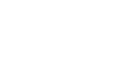 Barco logo