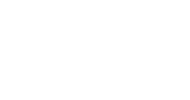 Ferco logo