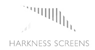 Harkness logo