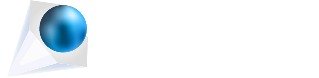 CineProTech